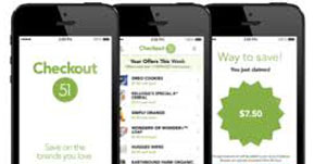 checkout 51