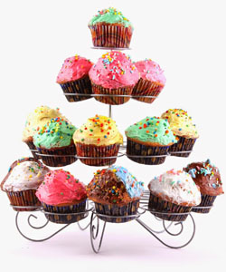 cupcake stand2