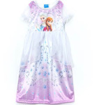 frozen