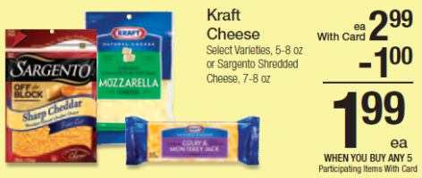 kraft ad