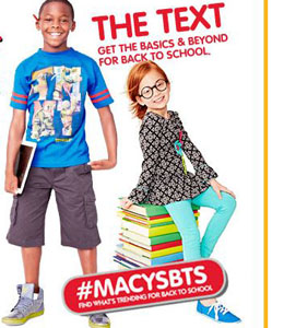 macybts
