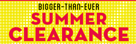summer
