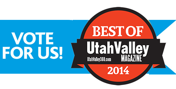 best of Utah