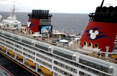 Disney