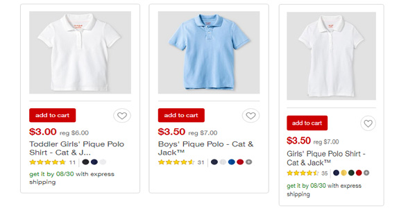 polo