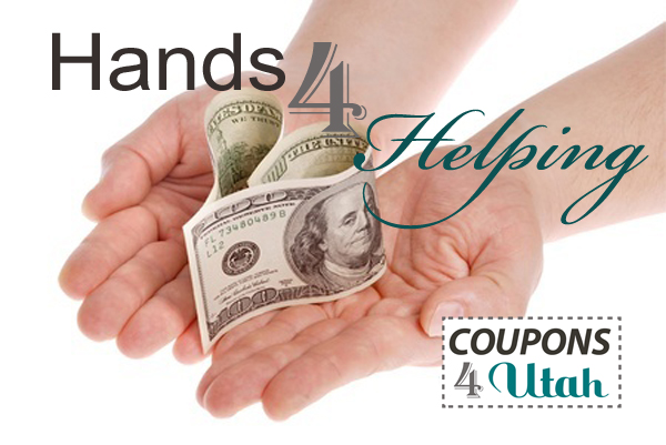 Hands4Helping