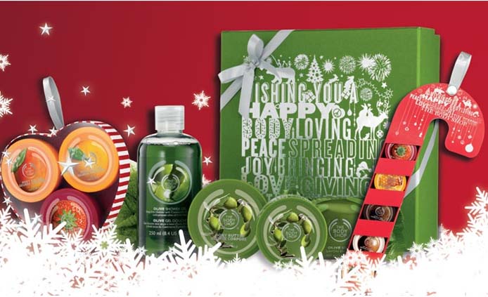 body shop