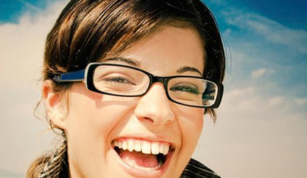 deals for glasses