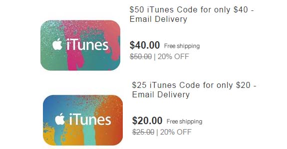 itunes
