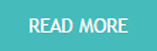 read more