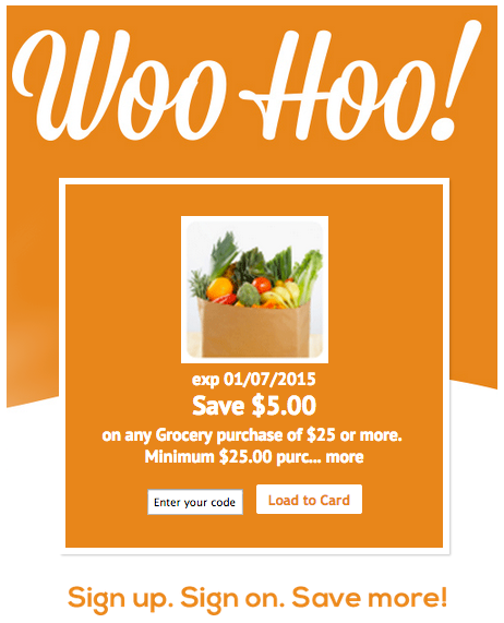 smith's digital coupon