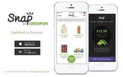 snap tool