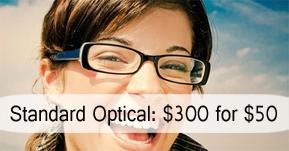Standard Optical