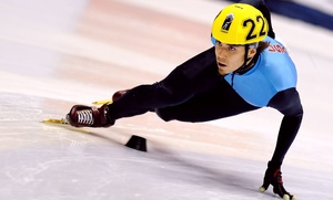 Apolo Ohno