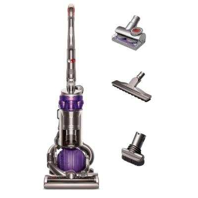dyson