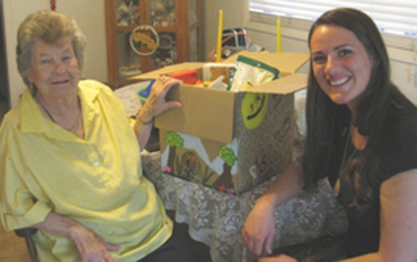 Photo source: The Utah Food Bank