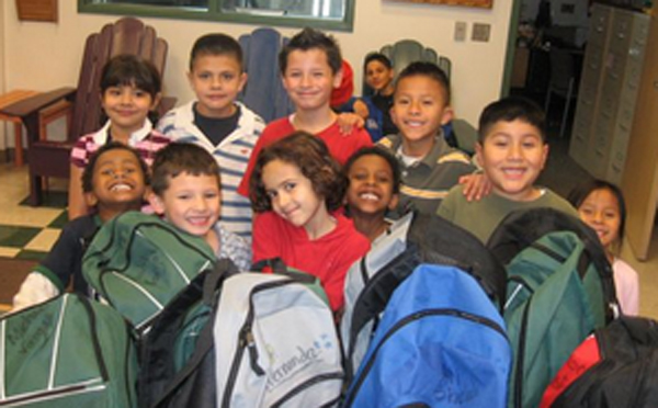 Photo source: Utah Food Bank