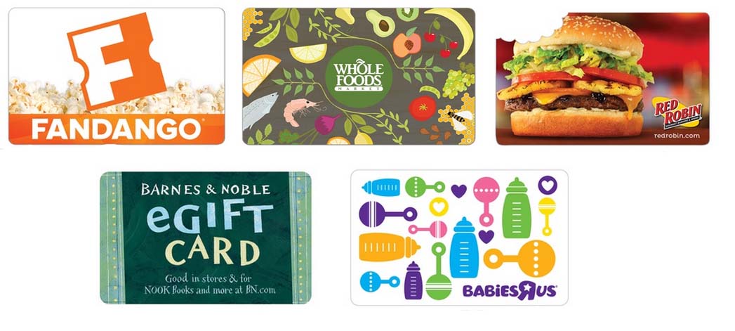 groupon gift card1