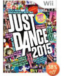 just dance