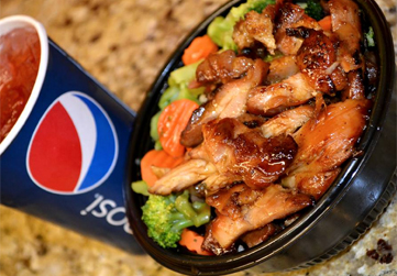 $5.00 Bowls Photo Credit LL Hawaiian Facebook Page