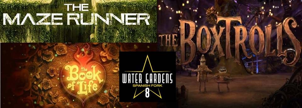 watergarden3