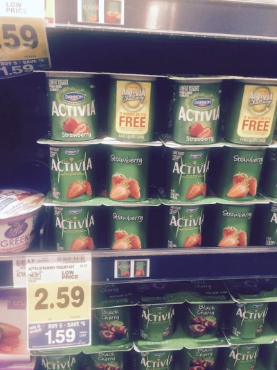 activia