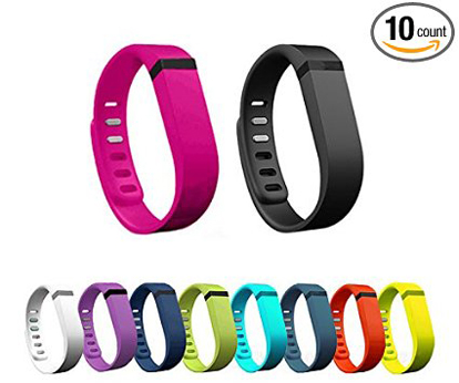 fitbands