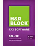 hrblock