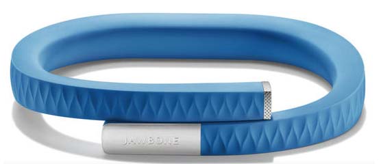 jawbone