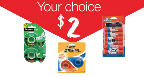 staples deals