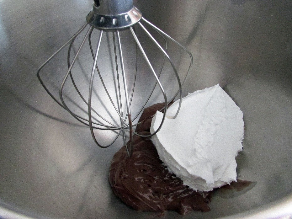 recipe for pi day 4