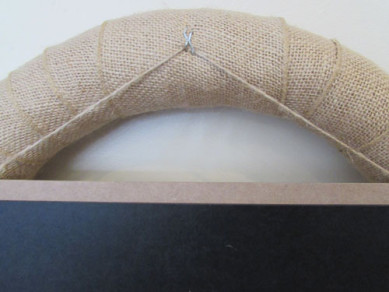 Burlap and Denim-Coupons4Utah