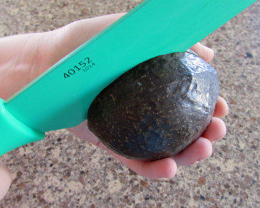 5 Minute Guacamole-Coupons4Utah