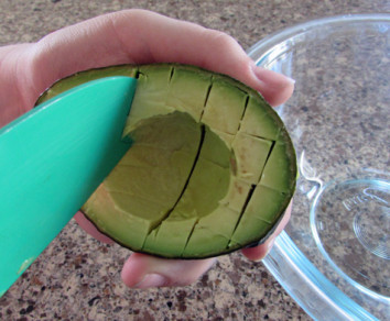 5 Minute Guacamole-Coupons4Utah