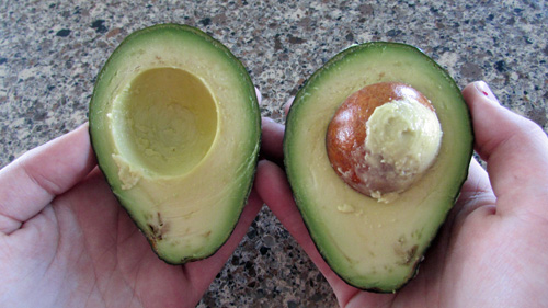 5 Minute Guacamole-Coupons4Utah