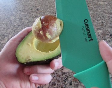 Guacamole-Coupons4Utah