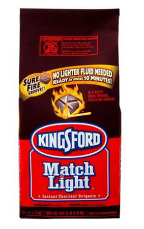 Matchlight