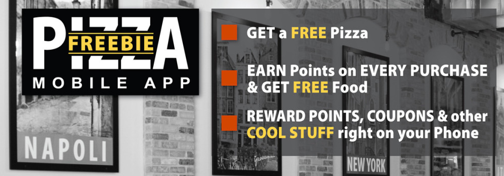 Screen Shot 2015-04-17 at 9.38.38 PM