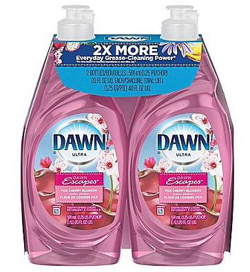 Screen Shot 2015-04-19 at 12.49.49 PM