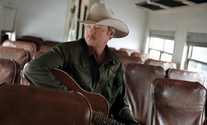 alan jackson