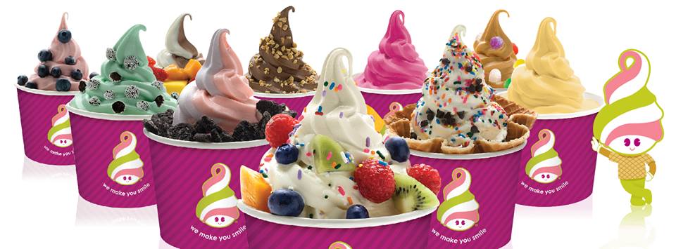 menchies