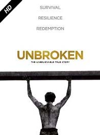 unbroken