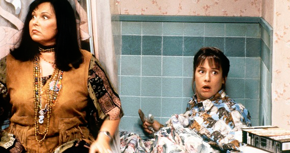 Rosanne