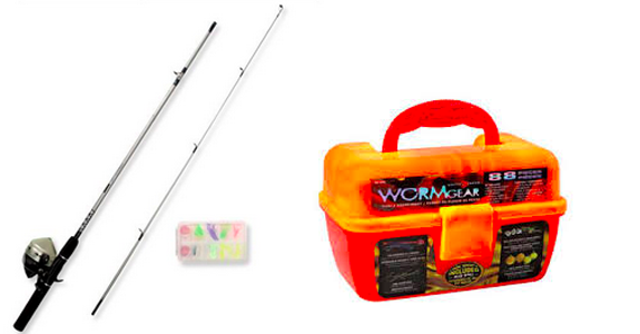 Screen Shot 2015-05-31 at 7.35.05 AM