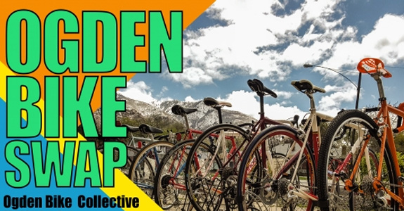 bike swap