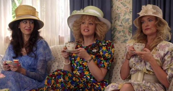 tv moms11