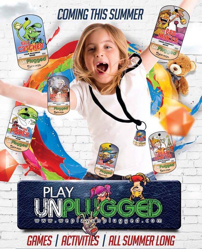 unplugged1