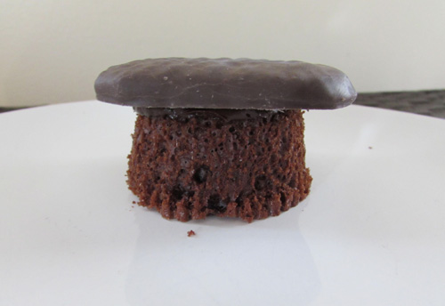 Graduation Cupcakes-Coupons4Utah