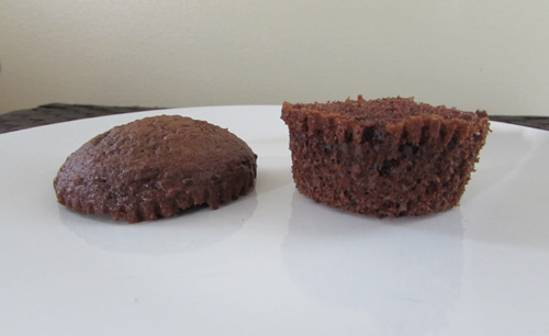 Graduation Cupcakes-Coupons4Utah