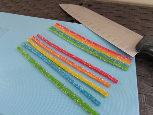 Graduation Cupcakes-Coupons4Utah